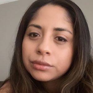 Meet your Posher, Cynrhia